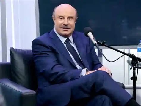 dr phil scandal|dr phil legal problems.